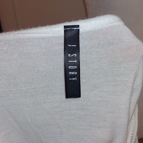 Cute cropped top size S/m - Picture 3 of 4